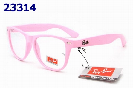 RB eyeglass-090